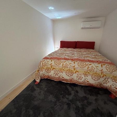 Casaaury & Casasimy Apartman Nápoly Kültér fotó