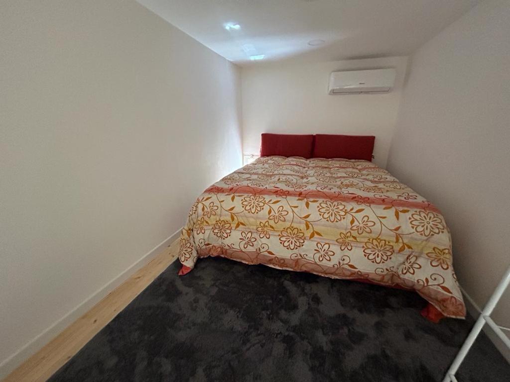 Casaaury & Casasimy Apartman Nápoly Kültér fotó